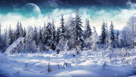 Are you searching for gold color png images or vector? Cold Winter Screensaver - Animated Wallpape r Torrent Download