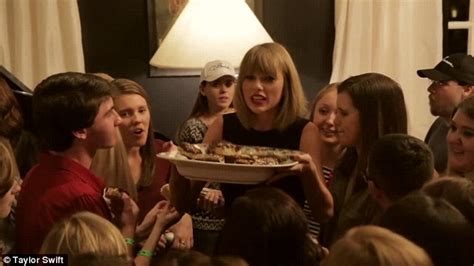 Inside Taylor Swifts Homes For New Album 1989 Secret Sessions Daily