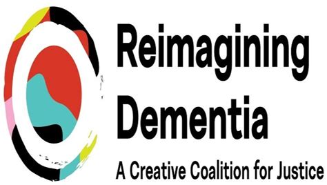 Fundraiser by Reimagining Dementia : Reimagining Dementia