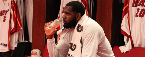 VIDEO Oden On How He Ll Be Remembered NBA