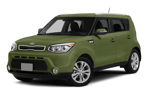 Download Kia Png Image For Free