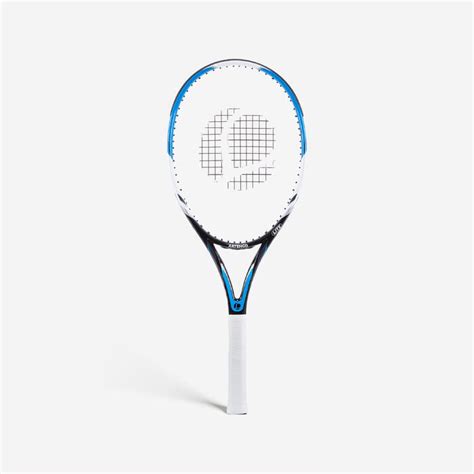 Tennis Racket Artengo Tr160 Lite Blue
