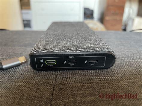 These 2 Mophie Powerstation Battery Solutions Provide On Demand Power