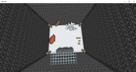 Mcpebedrock Bedrock Pvp Pvp Maps Mcbedrock Forum