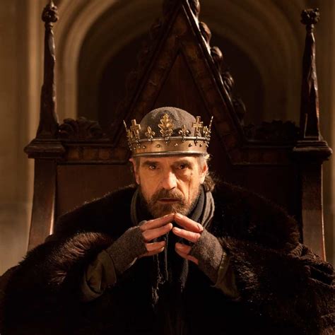 Family relationships are at the center of henry iv, part 1. Review: Fathers and sons reign in The Hollow Crown: 'Henry ...