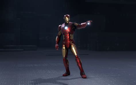 2880x1800 Iron Man Marvels Avengers 4k 2020 Macbook Pro Retina Hd 4k Wallpapers Images