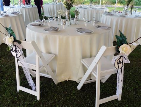 Download Casual Wedding Theme Ideas Pictures Cataloggarbagecancomposter