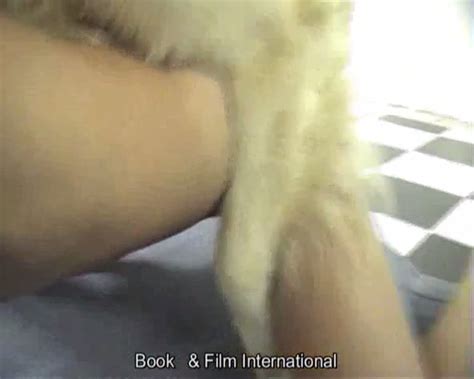 Sexo Con Un Chimpance Porno Bizarro Sexo Extremo Videos Xxx Brutales