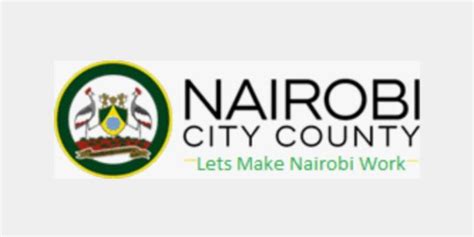 List Of Nairobi County Government Ministers Cecs