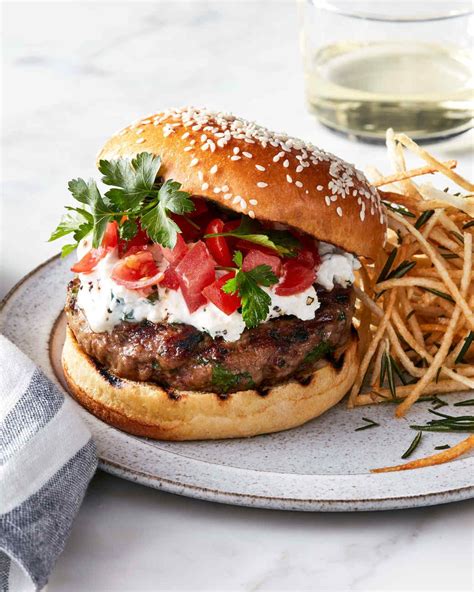 What S For Dinner 20 Perfect Weeknight Recipes To Make In June Lamb
