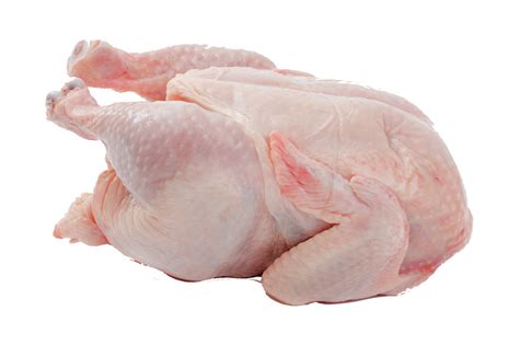 Chicken Meat Png Mart