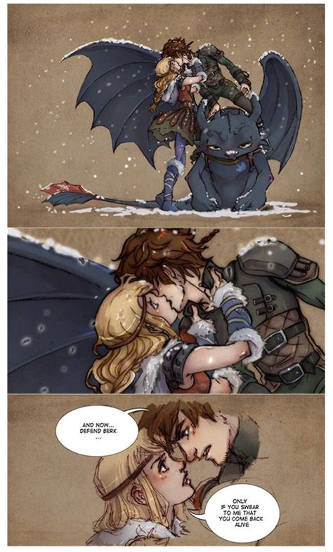 Toothlesss Face Xd How To Train Your Dragon Pinterest Hiccup