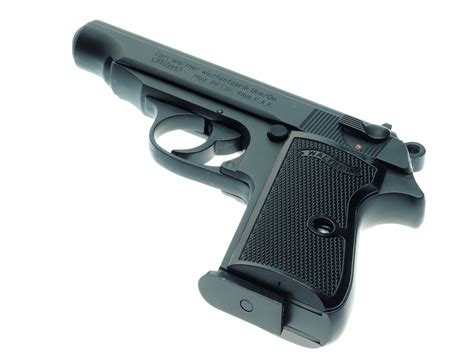 Free Images Weapon Shoot Weapons Crime Pistol Handgun Revolver