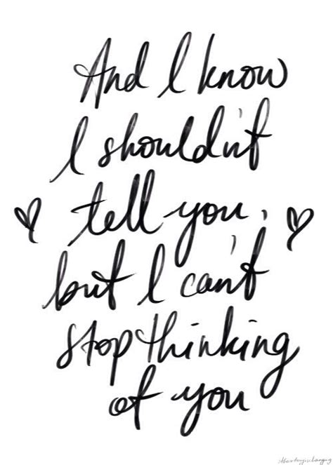 1:45 lovewords4u 41 301 просмотр. Pin by Elena Horn on i n s p i r a t i o n. | Thinking of ...