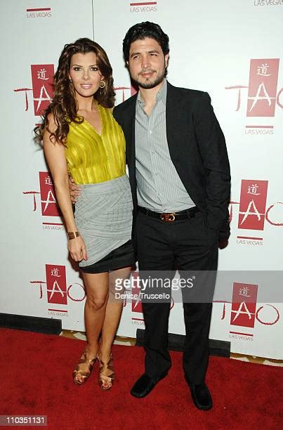 Ali Landry Hosts First Hot Moms Party At Tao Las Vegas Photos And