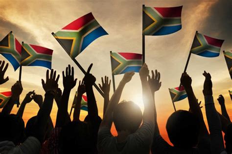 south african youth a source of hope and inspiration