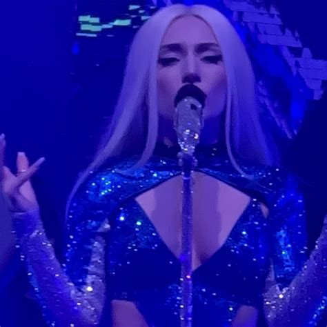 Ava Max Concert And Tour History Updated For 2023 Concert Archives