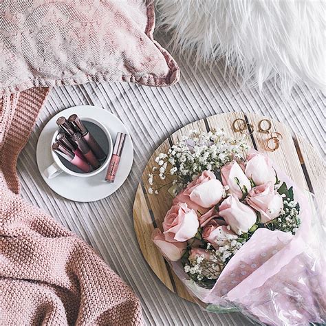 Picture-Perfect: Instagram Photography Tips For Guys