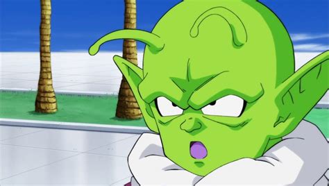 Dragon ball super episode 86 just being strong isn't enough for this job… some anime series like to keep it quaint and cozy with limited. Dragon Ball Super Épisode 86 : Le plein d'images | Dragon Ball Super - France
