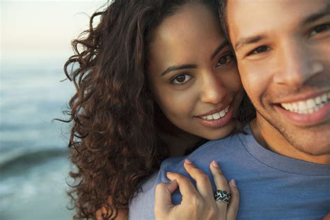 What Really Creates Emotional Intimacy Huffpost