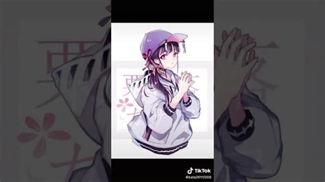 Maybe you would like to learn more about one of these? 《Tik tok anime》 - YouTube