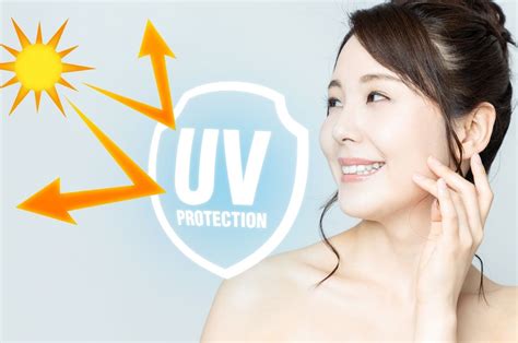 How Do I Protect Myself From Ultraviolet Uv Rays Ls Premier