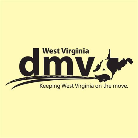 West Virginia Division Of Motor Vehicles Charleston Wv