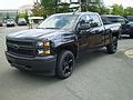 Gmc Sierra Special Editions Pictures
