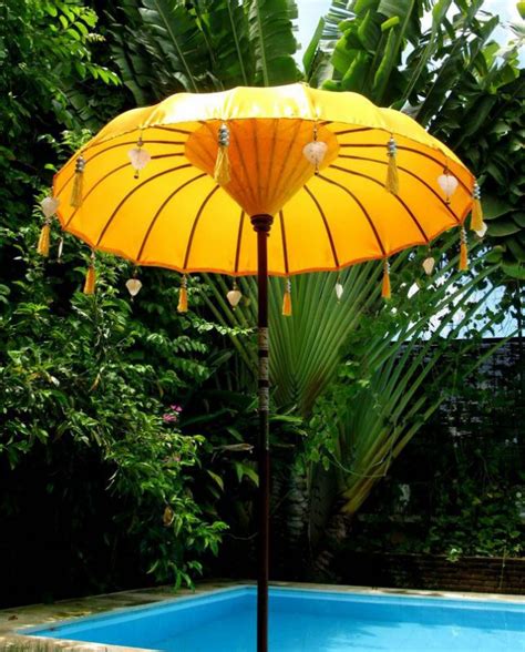 Protect yourself from the elements with ikea's collection of outdoor umbrellas and canopies. Patio Umbrellas - Honestly WTF