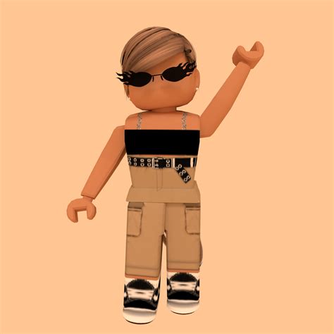 29 Aesthetic Picture Roblox IwannaFile