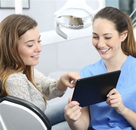 Look For These Points While Choosing A Good Dentist Near You