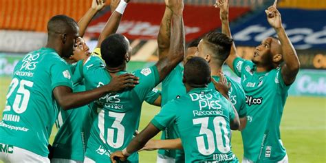 11 months ago11 months ago. Video goles Medellín vs Deportivo Cali EN VIVO gratis ...