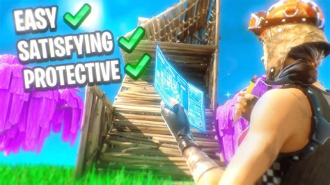 5 Easyprotective Highground Retakes That You Need To Learn