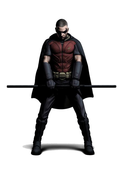 We did not find results for: Robin PNG Images Transparent Free Download | PNGMart.com
