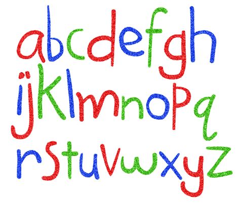 Free Phonics Cliparts Download Free Phonics Cliparts Png Images Free