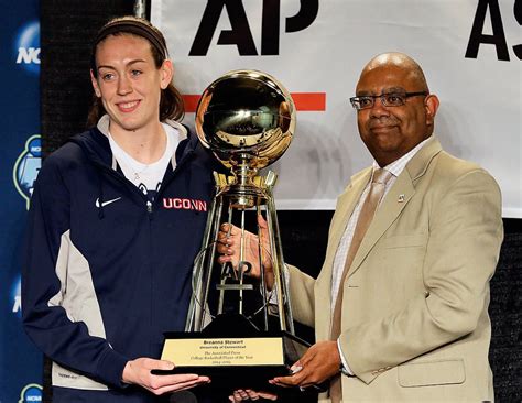 May 03, 2021 · breanna stewart is putting (another) ring on it! Another honor for Breanna Stewart; she wins 2nd straight ...