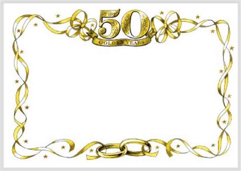 50th Wedding Anniversary Best Wishes 50 Wedding Anniversary Ts