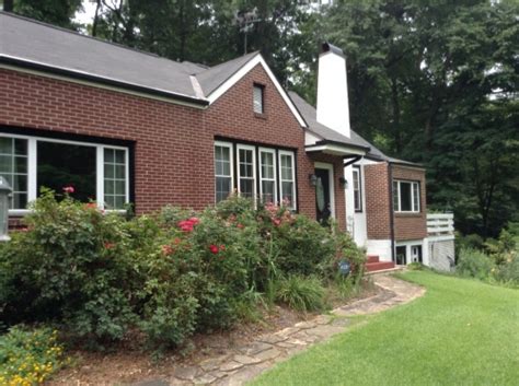 To rent · all sizes · photos · all locations Grafton Lodge and Cabins Lake Lure North Carolina in Lake ...