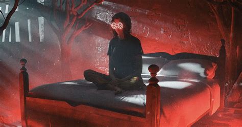 Rezz Announces New Wave Of Trippy Bass Music Releases Exron Music