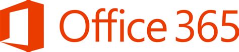 Office 365 is the brand name microsoft uses for a group of subscriptions that provide productivity software and related services. File:Logo Microsoft Office 365.svg - Wikimedia Commons