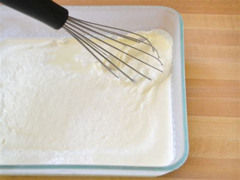 Es campur tanpa santan siap untuk dinikmati Cara Membuat Es Campur Vincau Tanpa Sirup : Resep Yoghurt Salad Spesial | Resep Cara Membuat ...