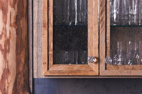 Cabinet painting dallas tx kitchen cabinet painting dallas. Cabinet Painting, Acrylic Paint, Wallpaper Removal ...