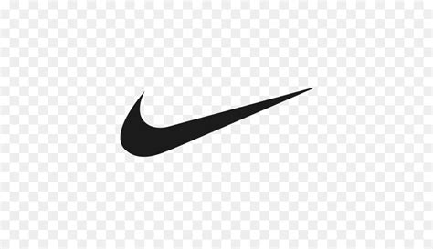 Nike Swoosh Logo Logodix