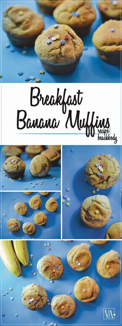 We did not find results for: Beachbody on Demand | Recipes, Breakfast, Banana muffins