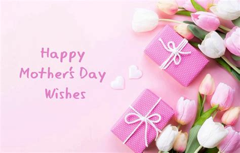 140 Happy Mothers Day Wishes And Greetings Happy Mothers Day And Images To Share Boomsumo