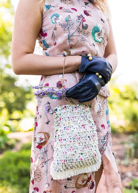 Matches can be tracked under the perfect matches tab on your homepage. Style Guide to The Perfect Polo Match Outfit - Layers of ...