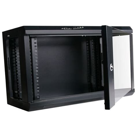 However, the standard depth for j&k oven cabinets/pantries is 27 deep. 6RU 300mm Deep Wall Mount Cabinet - UKPLUS