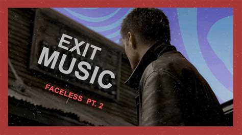 supernatural s2 - exit music [faceless pt. 2] - YouTube