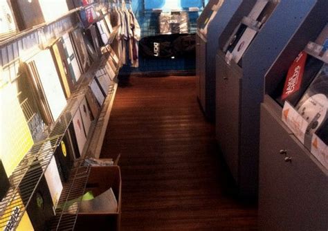 The Greatest Record Stores In The World Business Insider