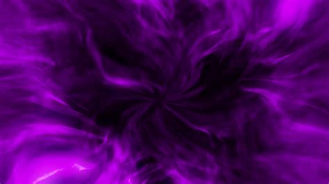 Aura Purple Smoke Background Loop Animation 3541056 Stock Video At Vecteezy